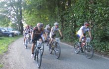 DSCN9638.jpg