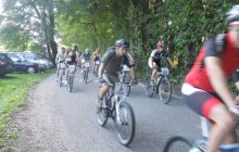 DSCN9641.jpg
