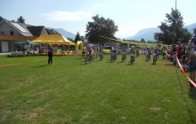 DSCN9664.jpg