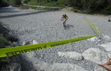 DSCN9719.jpg
