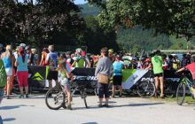 IMG_4244.jpg
