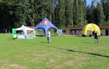 IMG_4249.jpg