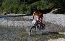 IMG_4357.jpg