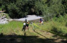 IMG_4420.jpg