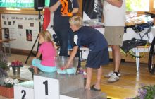IMG_4479.jpg
