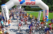 12erHorn MTB 2010_020.jpg