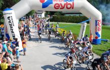 12erHorn MTB 2010_033.jpg