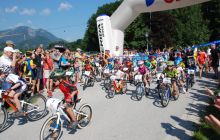 12erHorn MTB 2010_048.jpg