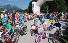 12erHorn MTB 2010_051.jpg