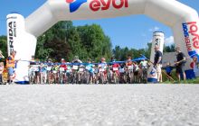 12erHorn MTB 2010_053.jpg