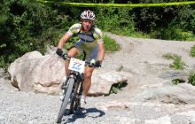 12erHorn MTB 2010_072.jpg