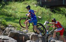 12erHorn MTB 2010_086.jpg