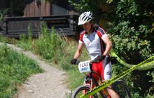 12erHorn MTB 2010_100.jpg