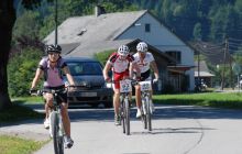 12erHorn MTB 2010_127.jpg