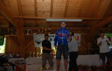 12erHorn MTB 2010_135.jpg