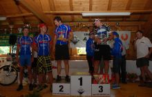 12erHorn MTB 2010_144.jpg