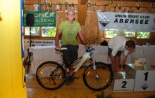 12erHorn MTB 2010_149.jpg