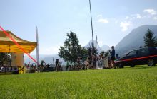 12erHorn MTB 2010_241.jpg