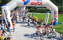 12erHorn MTB 2010_276.jpg