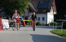 12erHorn MTB 2010_302.jpg