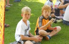 DSCN3131.jpg