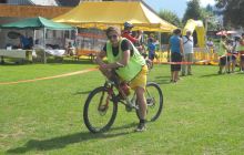 DSCN9649.jpg