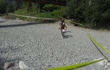 DSCN9704.jpg
