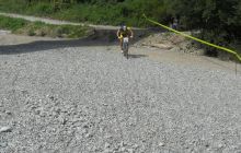 DSCN9709.jpg
