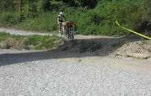 DSCN9745.jpg