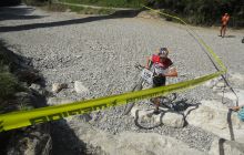 DSCN9780.jpg
