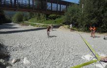 DSCN9814.jpg