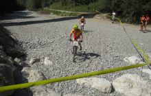 DSCN9823.jpg