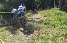 DSCN9897.jpg