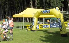 HPIM7407.jpg