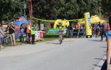 IMG_4282.jpg