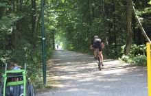 IMG_4425.jpg