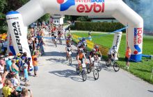 12erHorn MTB 2010_036.jpg