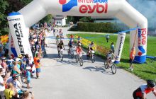 12erHorn MTB 2010_040.jpg