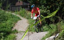 12erHorn MTB 2010_111.jpg