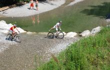 12erHorn MTB 2010_120.jpg
