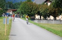 12erHorn MTB 2010_124.jpg