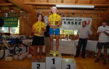 12erHorn MTB 2010_134.jpg