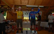 12erHorn MTB 2010_137.jpg