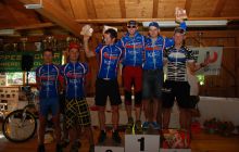 12erHorn MTB 2010_145.jpg