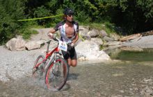 12erHorn MTB 2010_190.jpg