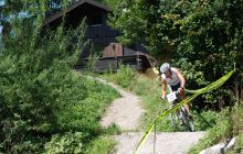 12erHorn MTB 2010_219.jpg