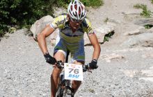 12erHorn MTB 2010_227.jpg