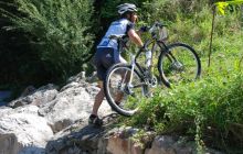 12erHorn MTB 2010_228.jpg