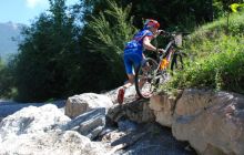 12erHorn MTB 2010_235.jpg