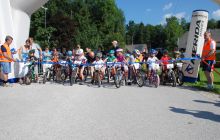12erHorn MTB 2010_260.jpg